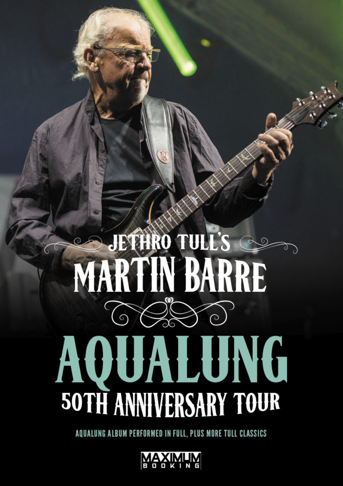 Mb band aqualung poster mb.jpg
