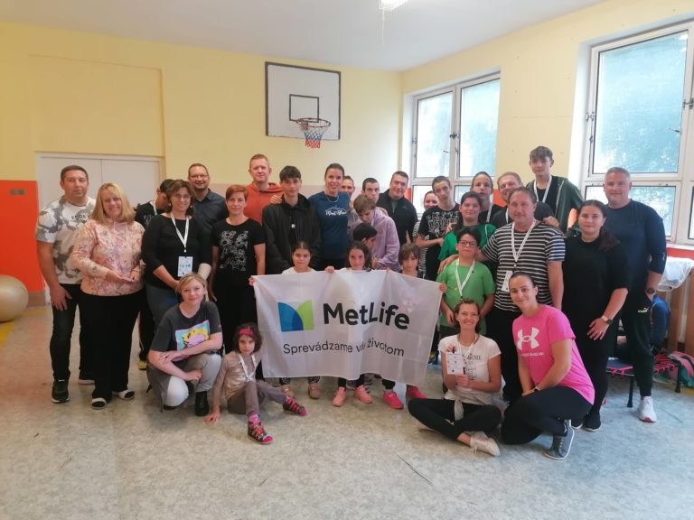 Metlife foto.jpg