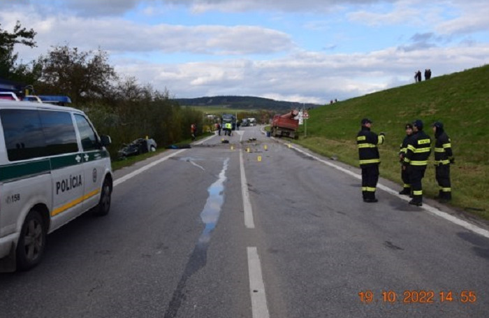 Nehoda povazska bystrica.jpg