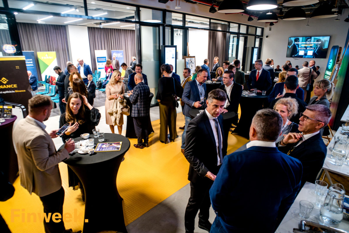 Networking 2.jpg