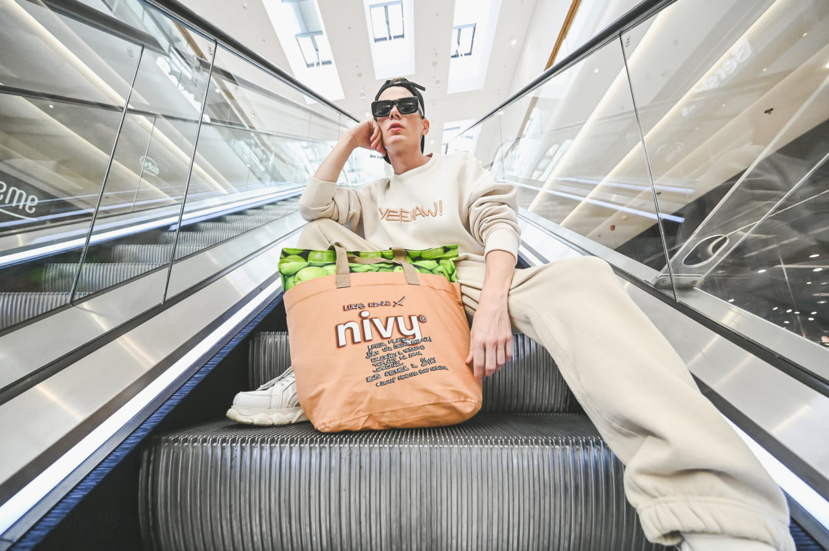 Nivy_lukaskrnac_limitka.jpg