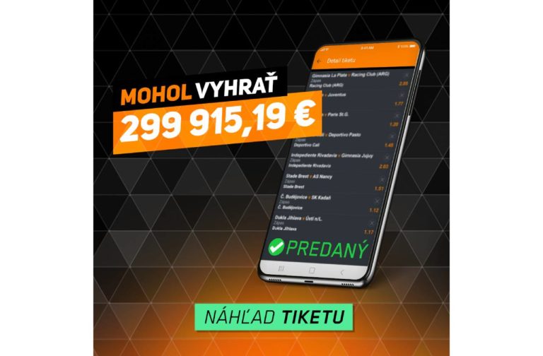 Novy projekt 11.jpg