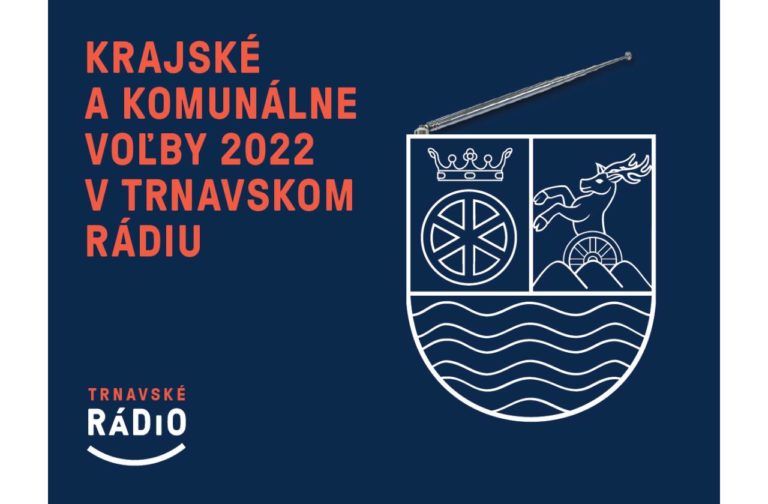 Novy projekt 9.jpg
