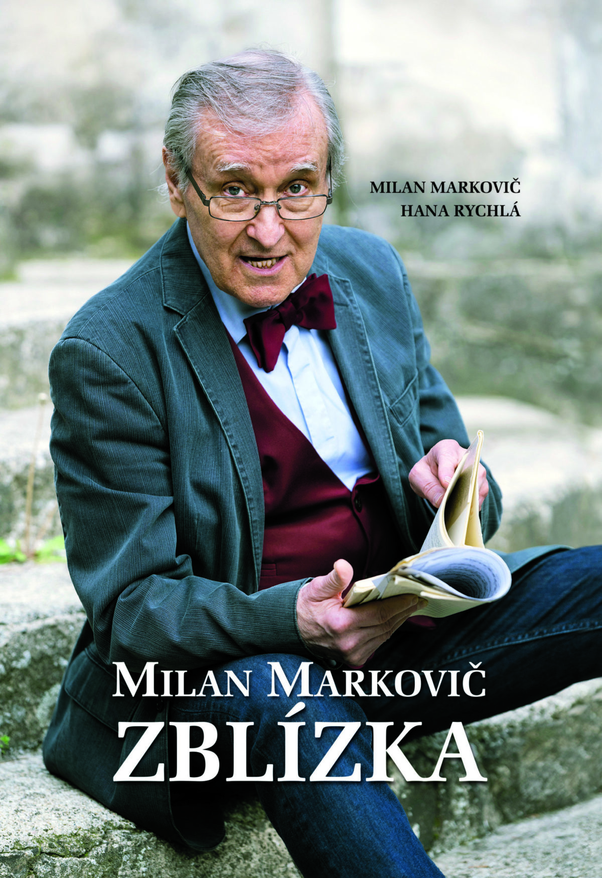Sestava 1