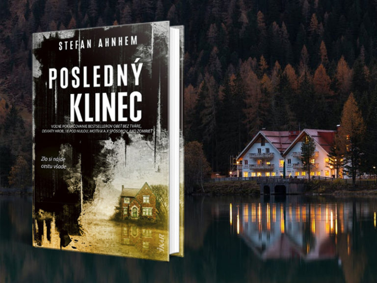 Posledny klinec 1.jpg