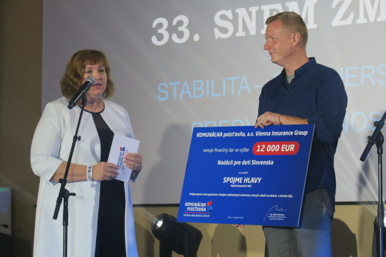 Pr clanok_kpas_foto.jpg
