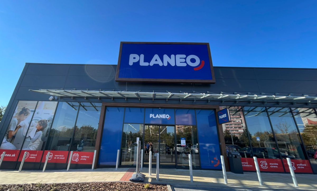 Predajne planeo s novym logom.jpg