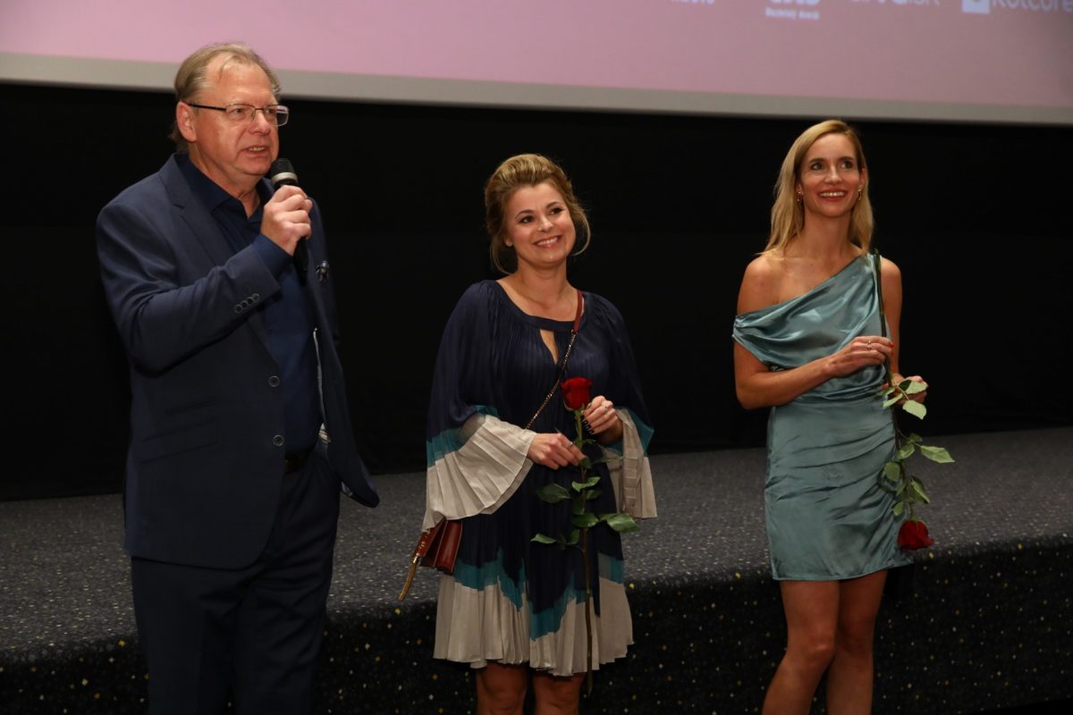 Premiera_smidmajer_stankova_vagnerova.jpg