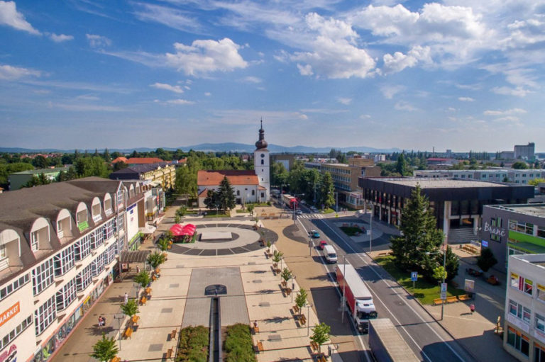 Senica muzeum vystava.jpg
