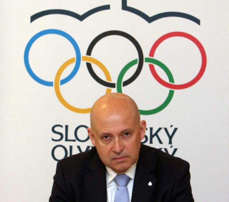 Anton Siekel