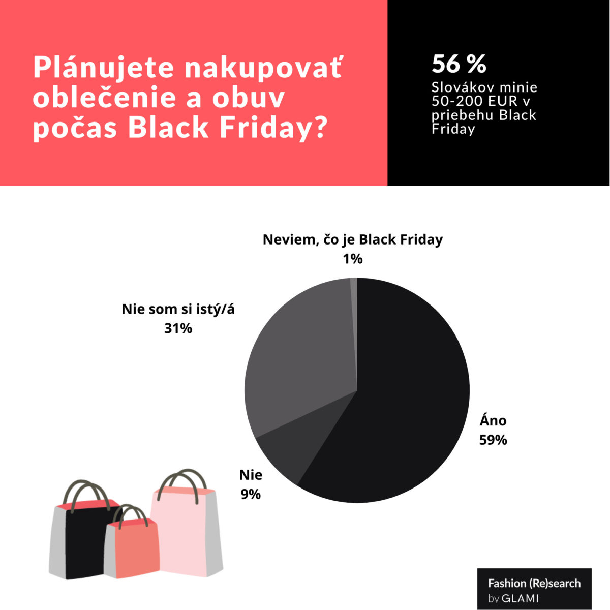 Sk bf shopping_zdroj glami.jpg