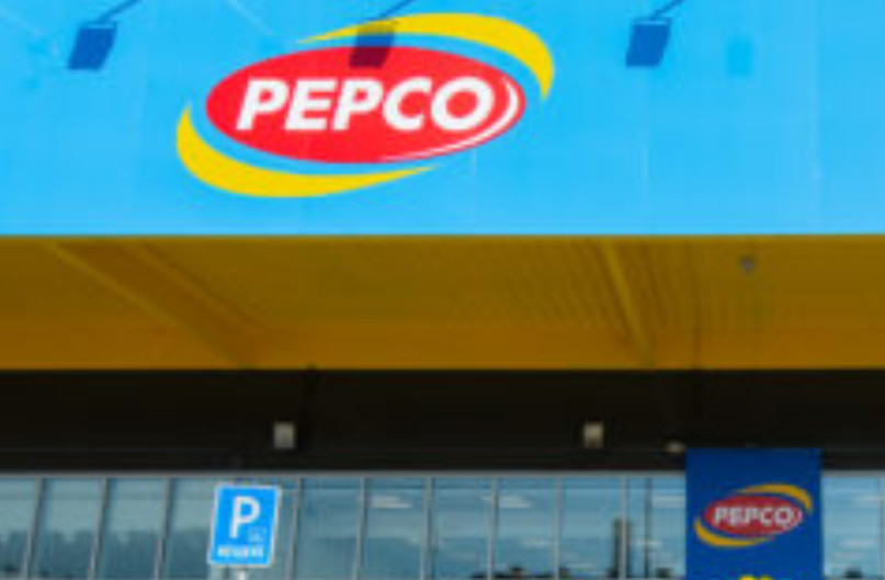 PEPCO