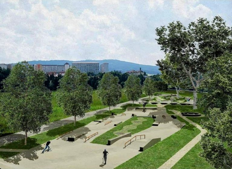 Stara lubovna skejtpark eurofondy.jpg