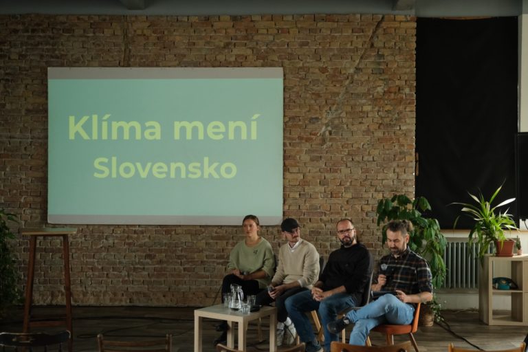 Svet medzi riadkami klima meni slovensko.jpg