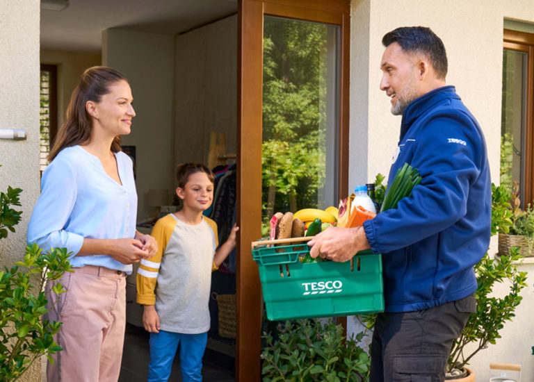 Tesco online nakupy.jpg