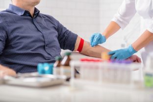 Ako sa pripraviť na dôležité krvné testy, je vždy potrebný pôst?