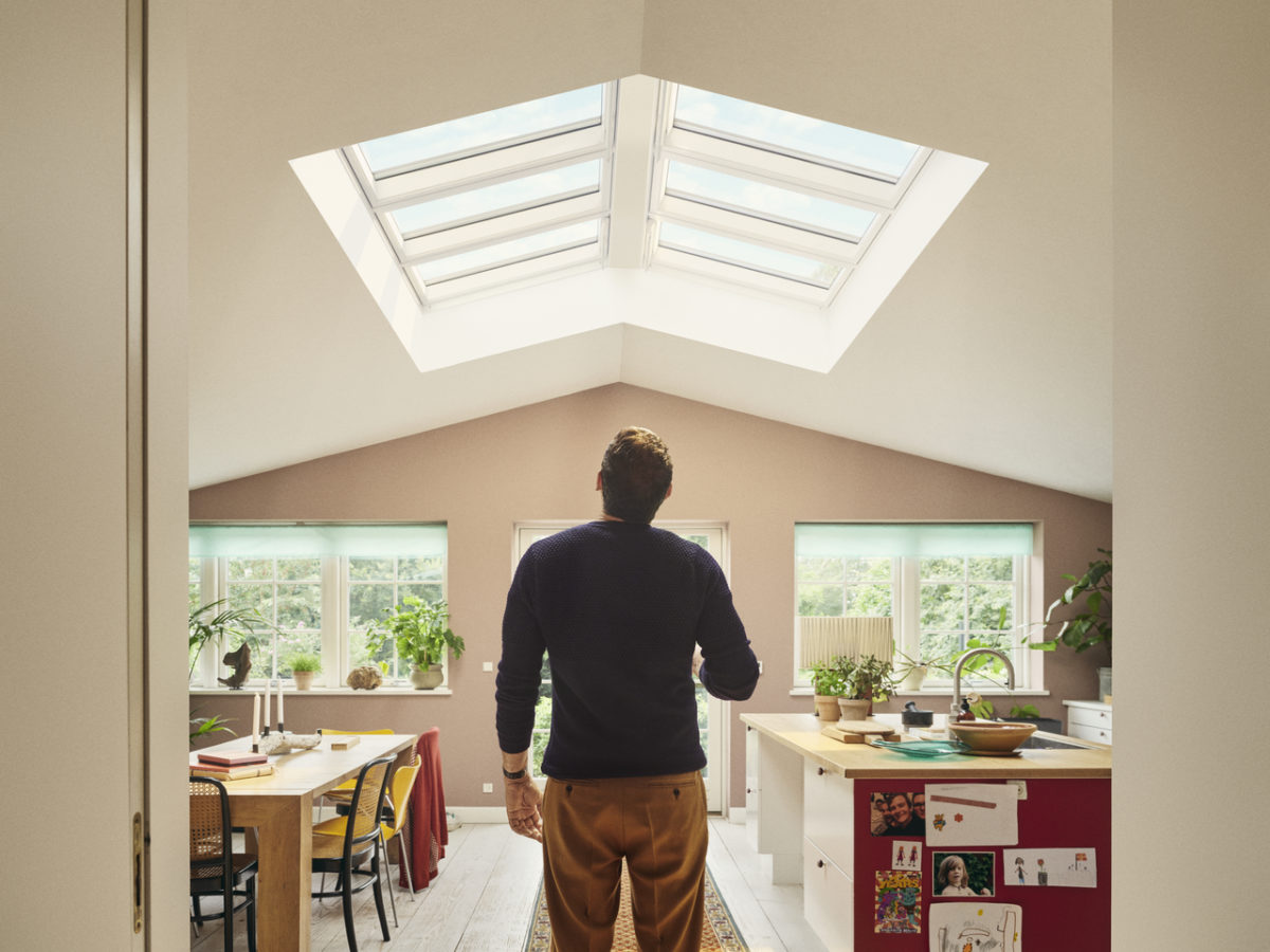Velux acdc campaign photos5.jpg