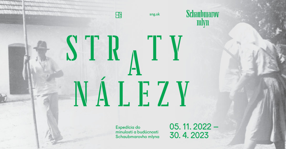 Vizua l_straty a na lezy 1.jpg