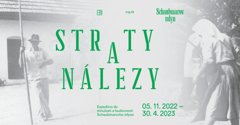 Vizua l_straty a na lezy 1.jpg