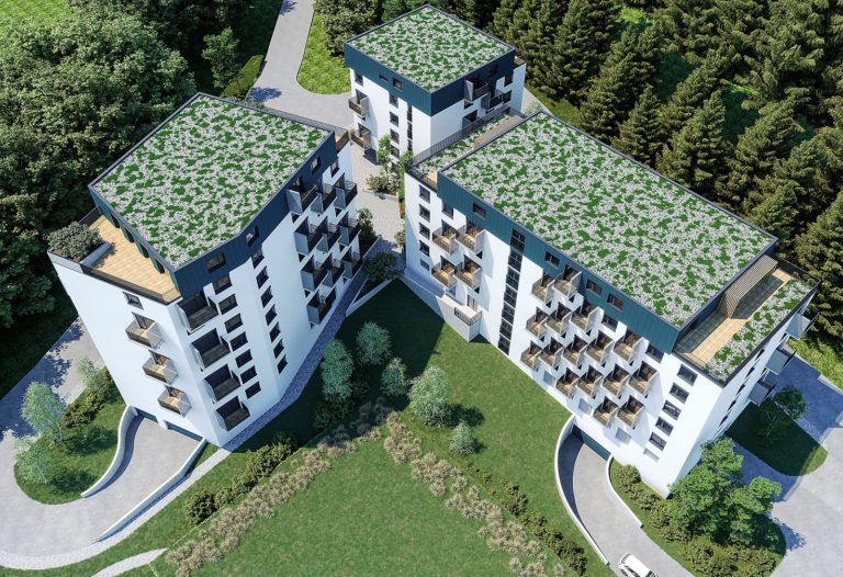 Vizualizacia lesopark zilina.jpg