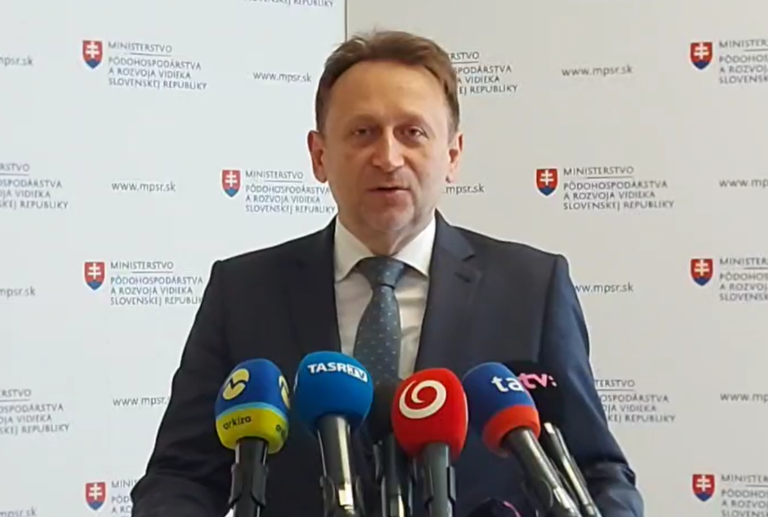 Samuel Vlčan