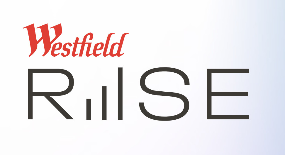 Westfield rise.jpg