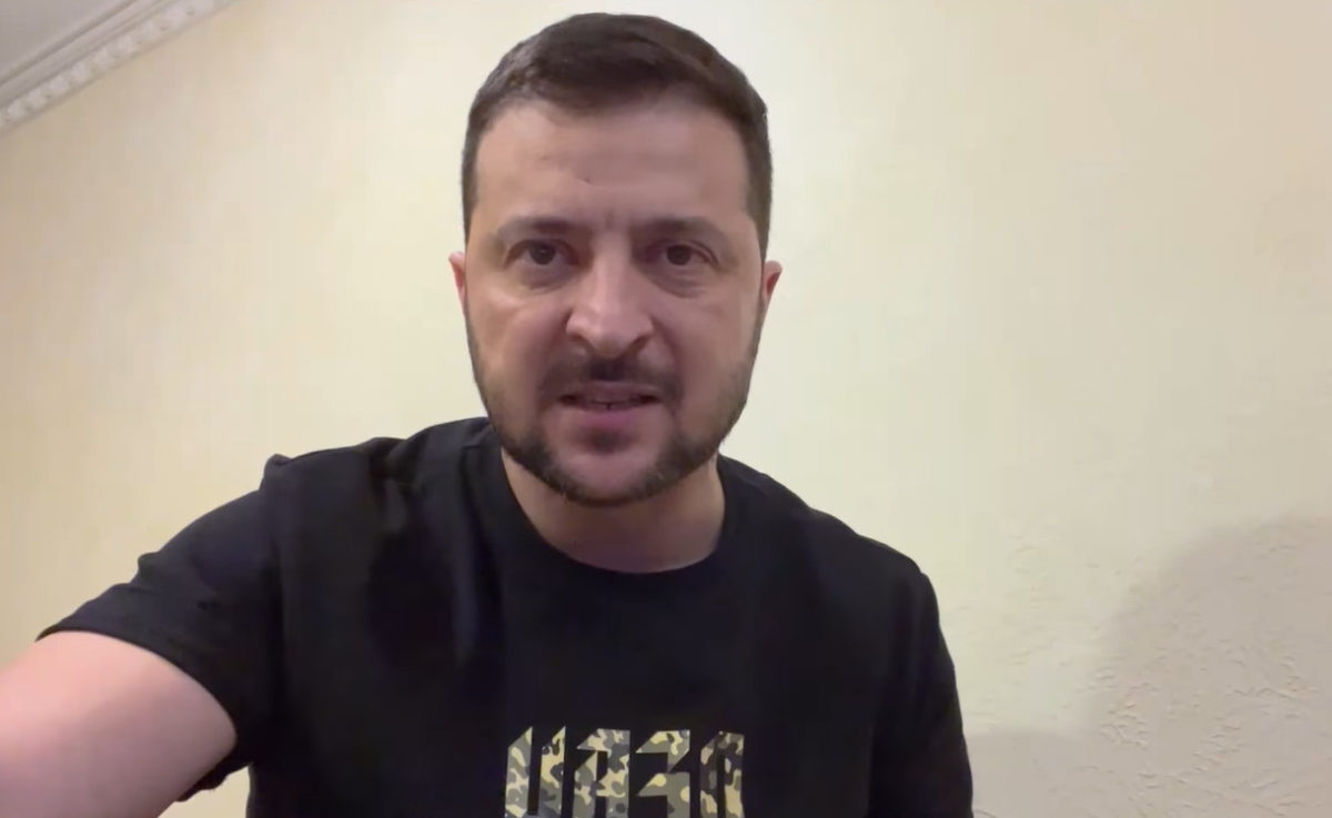 Zelenskyj vojna japonsko podpora.jpg