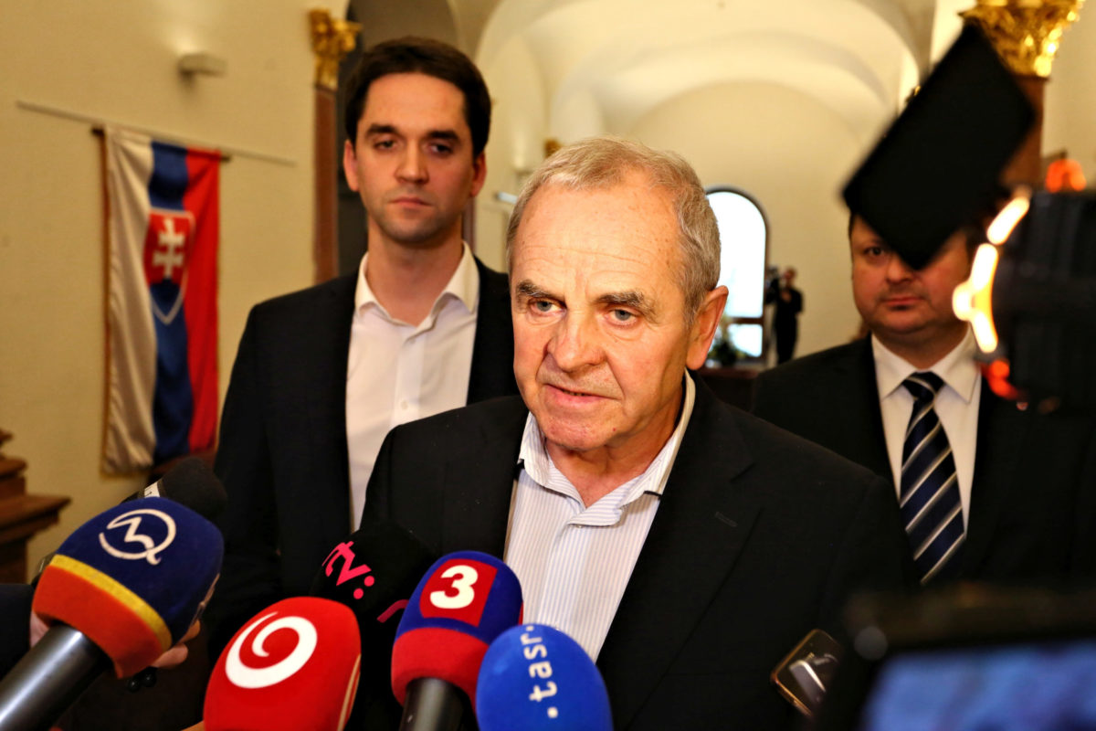 Ján Lunter