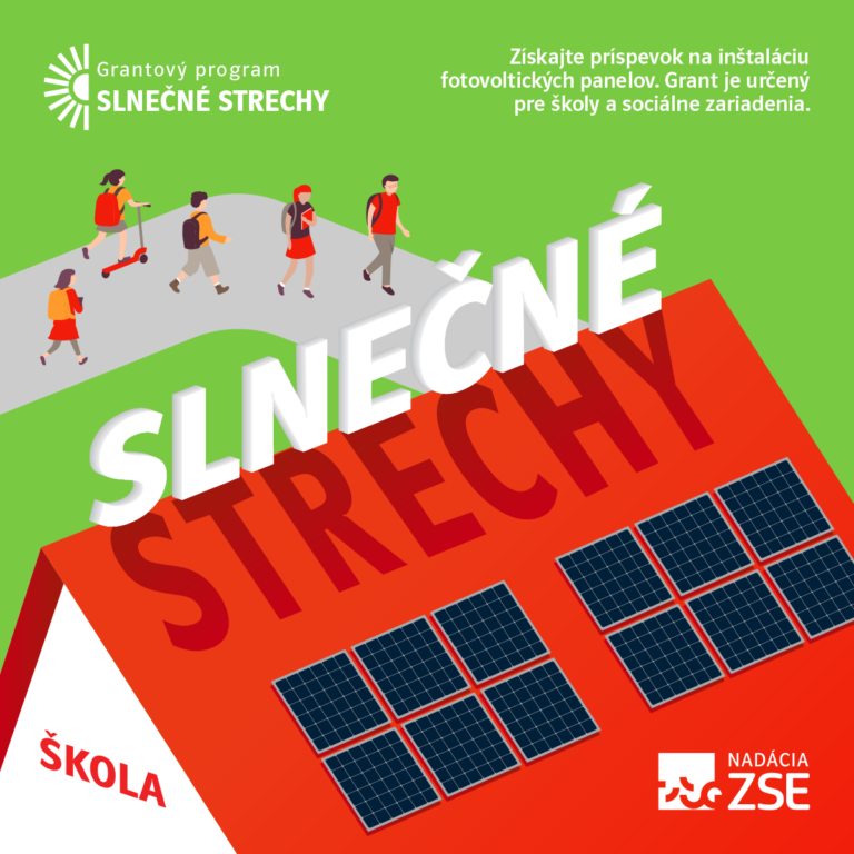 Zse_skola_fotovoltika.png