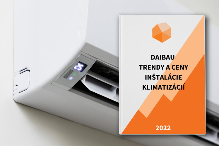 2022 klimatske naprave.jpg