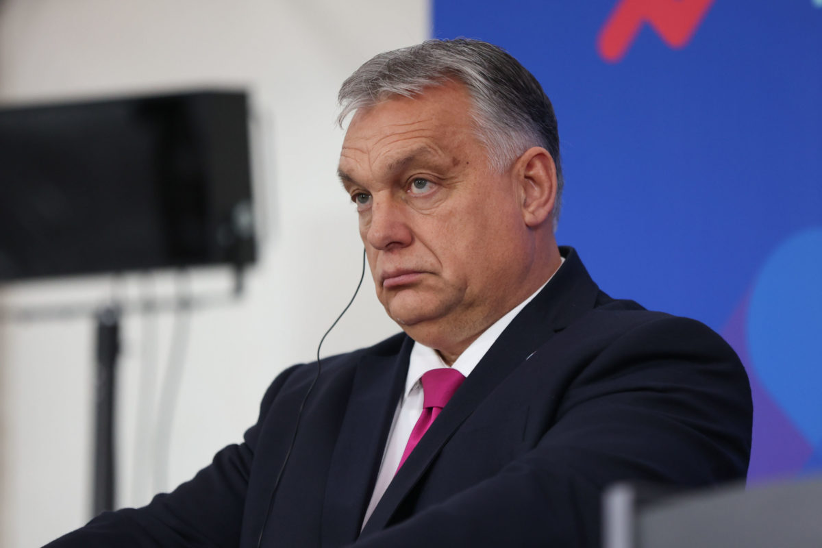 SUMMIT: Predsedov vlád V4 v Košiciach