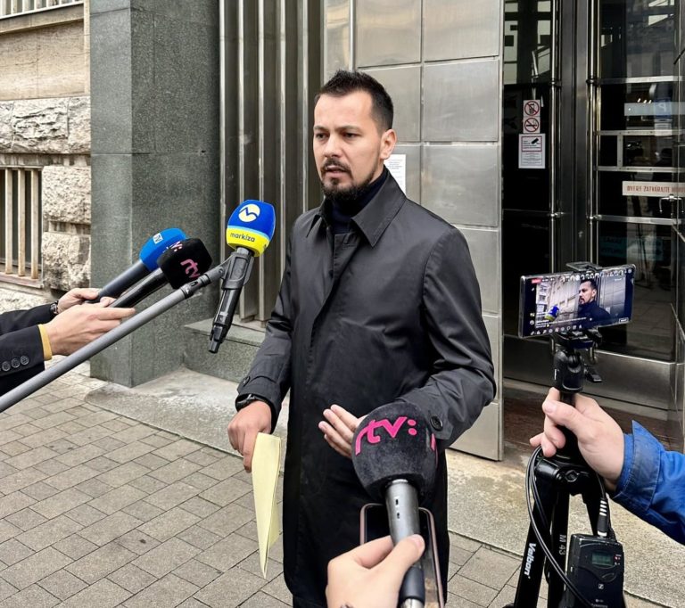 Juraj šeliga