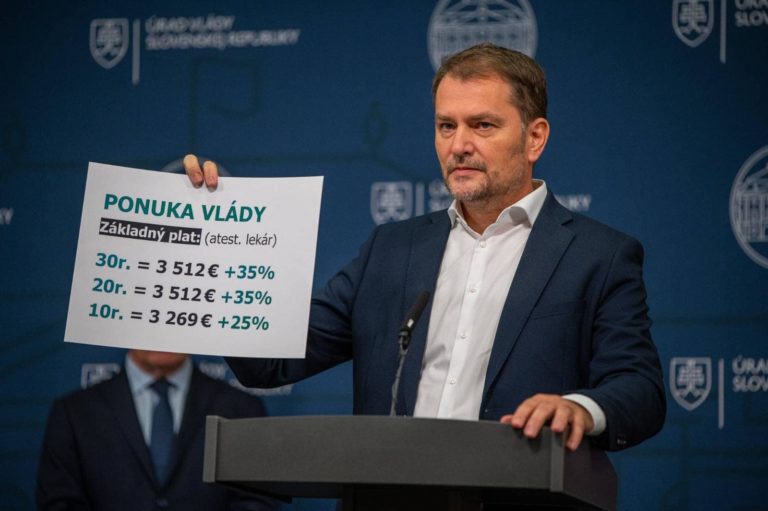 Igor Matovič