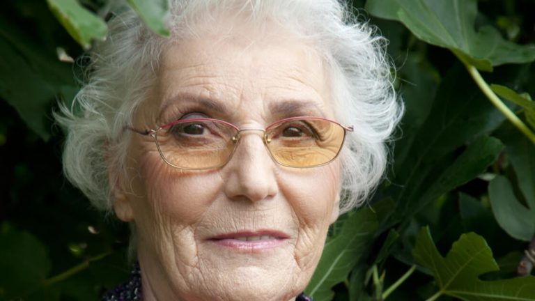 34cfc4a6 fcfb 4215 98c3 12e8c6991956_phphgkdhm.jpg