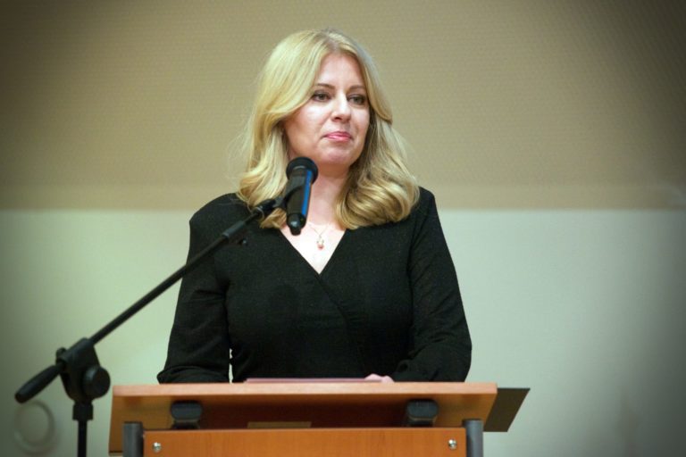 HUMAN FORUM 2022: Medzinárodná konferencia