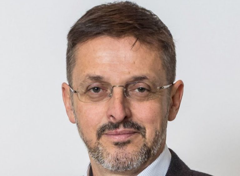 Andrej Juris