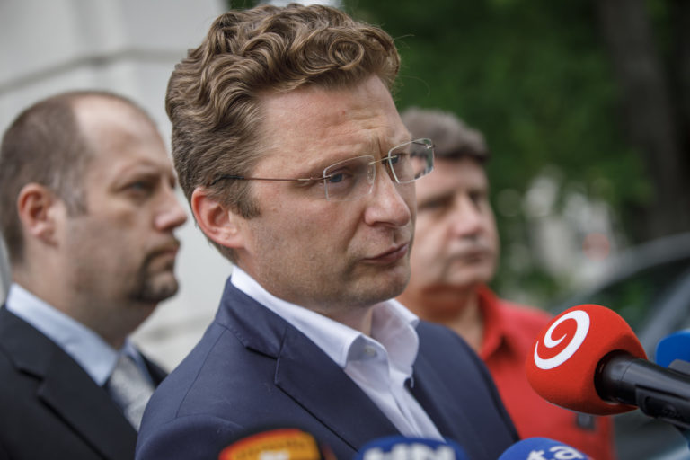 Peter Visolajský