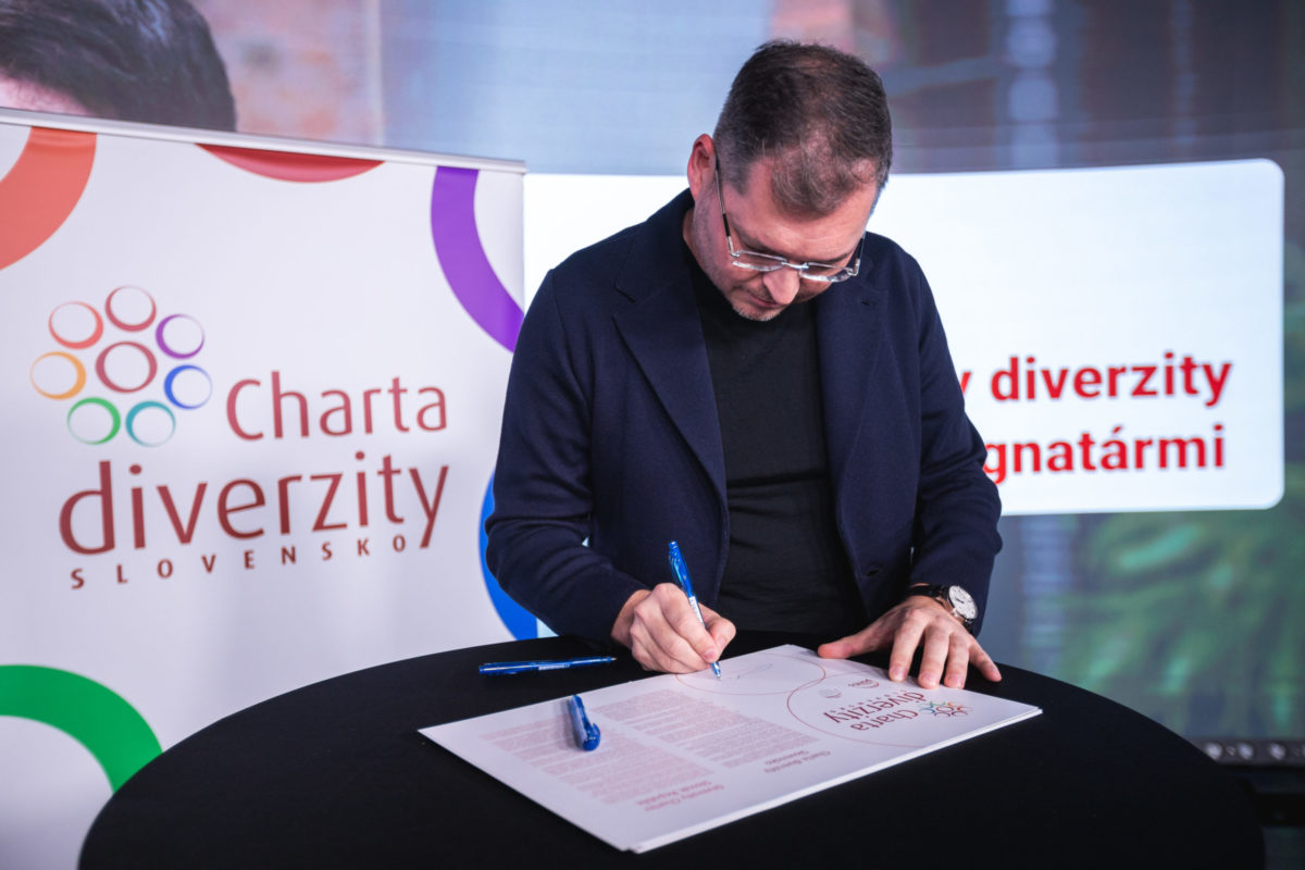Charta__diverzity_01.jpg