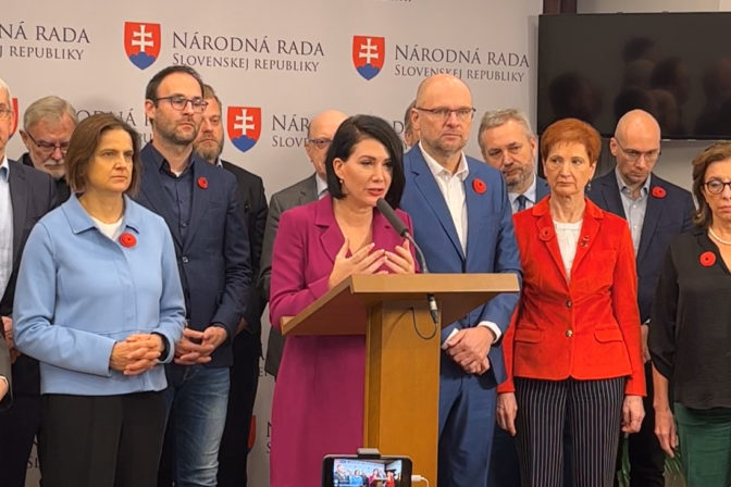 Jana Bittó Cigániková