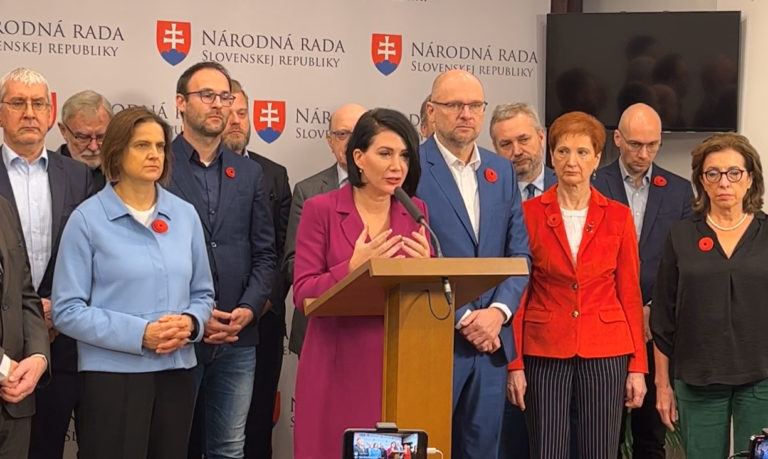 Jana Bittó Cigániková