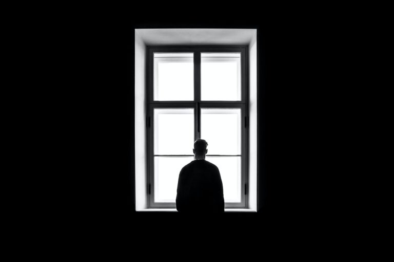 Depresia a anhedonia kosi slovakov toto ju lahko odstrani.jpg