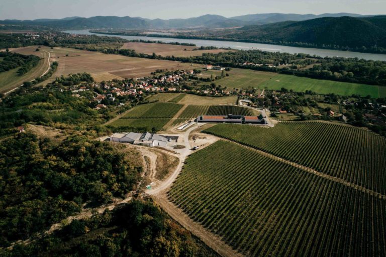 Dji_0047.jpg