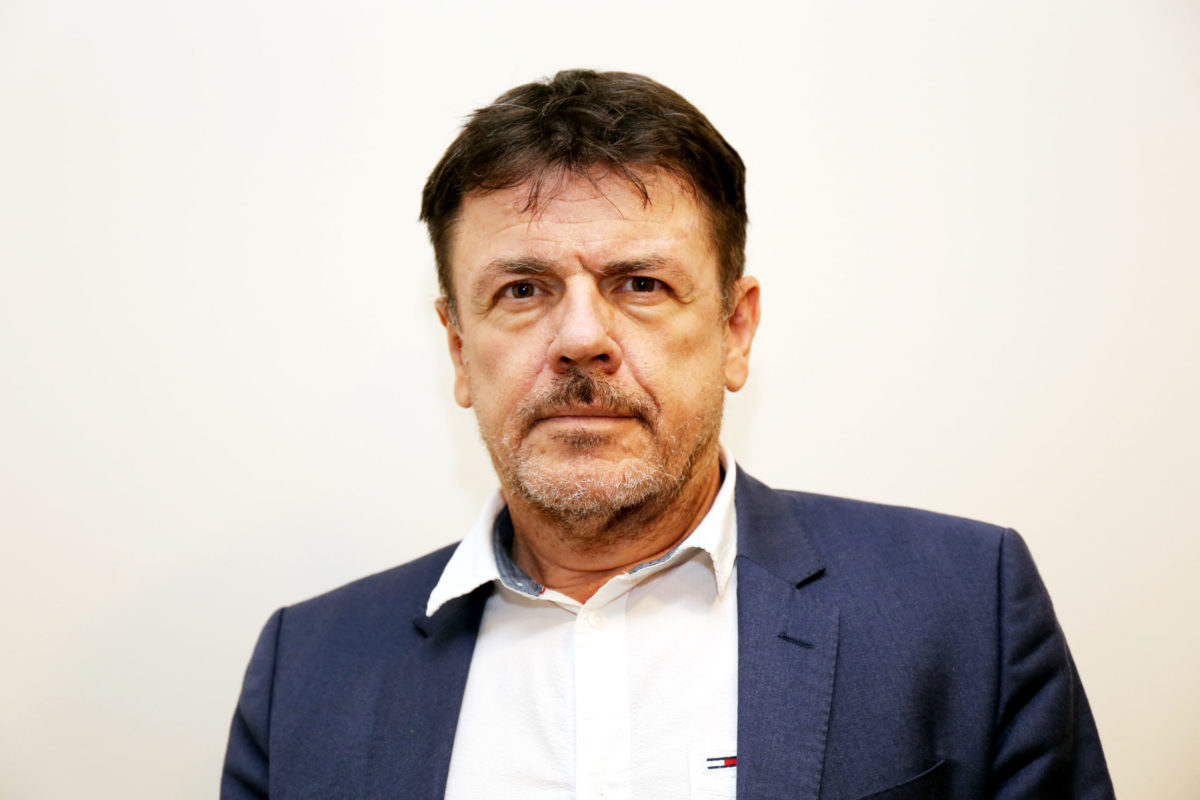Docmudremilamartinka.jpg