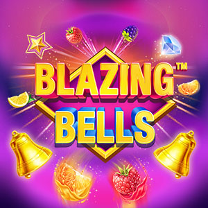 Doxxbet kasino casino online blazing bells 1 2.jpg
