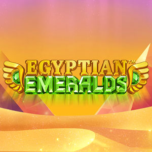 Doxxbet kasino casino online egyptian emeralds 1.jpg