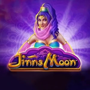 Doxxbet kasino casino online jinns moon 1.jpg