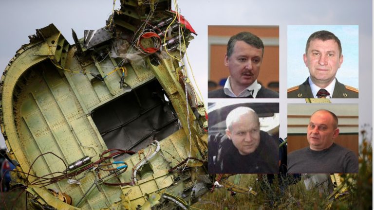 FhxfZostrelený let MH17 Malaysia Airlines nad Ukrajinouzzbayaeokpm 1.jpeg