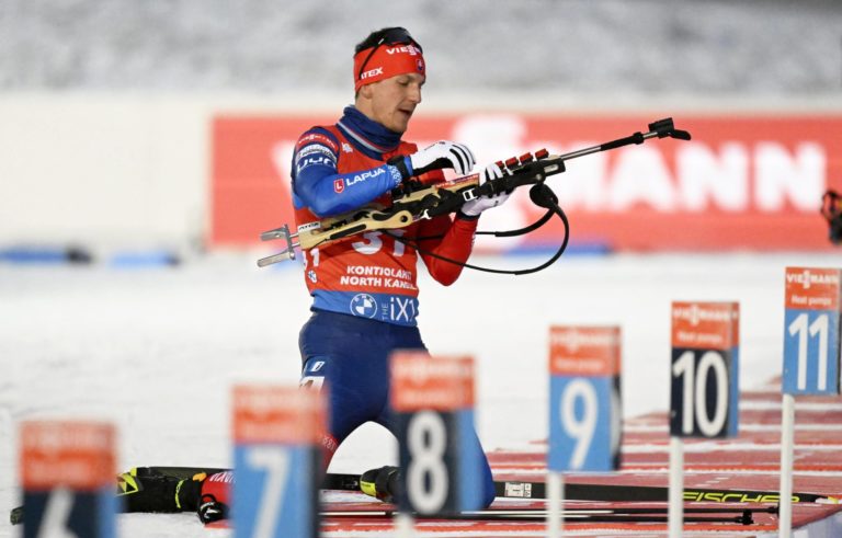 Michal Šima