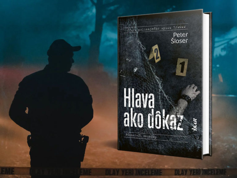 Hlavad.jpg