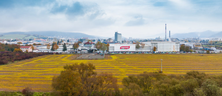 Humenne 1.jpg